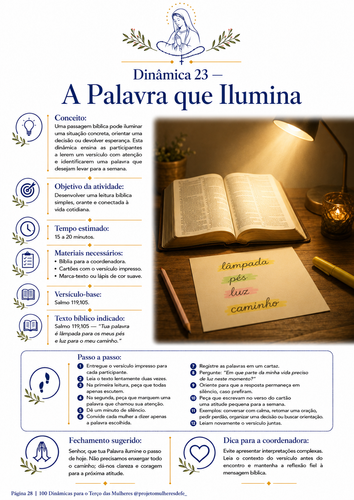 Pagina 28 A Palavra que Ilumina.png