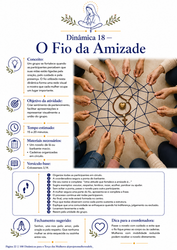 Pagina 22 O Fio da Amizade.png
