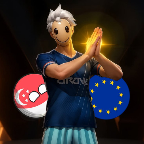 142920.jpg