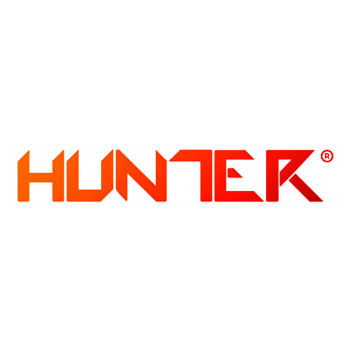 DF - HUNTER FM 102.7²