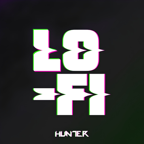 DF - Hunter LO-FI²