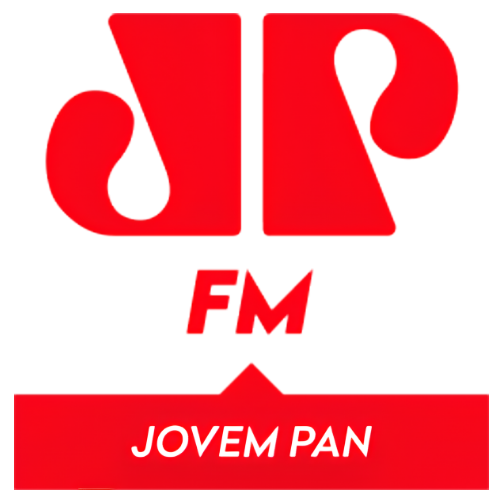 DF - Joven Pan FM 106.3²