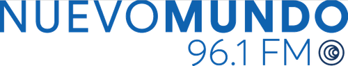 logo nuevo mundo radio.png