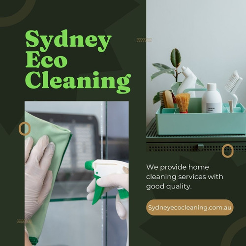 Buildings cleaning Sydney | Sydneyecocleaning.com.au.jpg