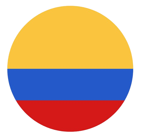 istockphoto 1291349434 612x612 removebg preview.png