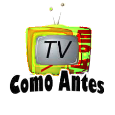390d18dfe51a93bbdb2f6e55.png