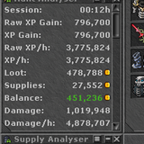 kofka profit 1.png