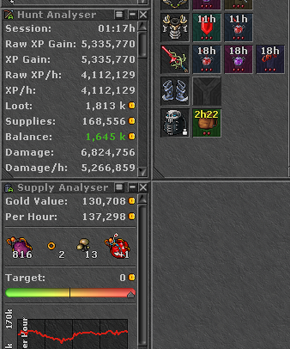 kofka profit 2.png