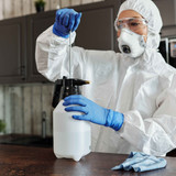 Jet Pest Control | 555 Broadhollow Rd #230, Melville, NY 11747, United States | +15167745051 | https
