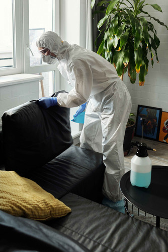 Jet Pest Control | 555 Broadhollow Rd #230, Melville, NY 11747, United States | +15167745051 | https.jpg