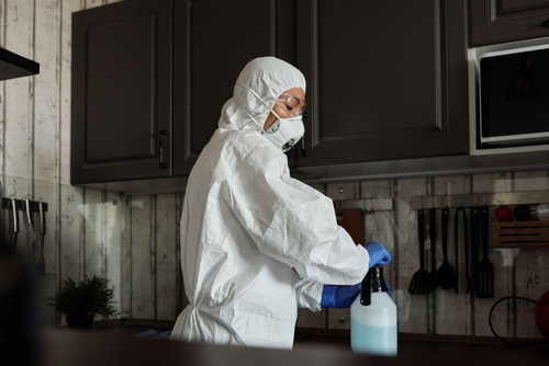 Jet Pest Control | 555 Broadhollow Rd #230, Melville, NY 11747, United States | +15167745051 | https.jpg