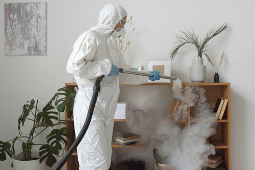 Jet Pest Control | 555 Broadhollow Rd #230, Melville, NY 11747, United States | +15167745051 | https.jpg