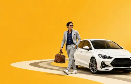 car 004.webp