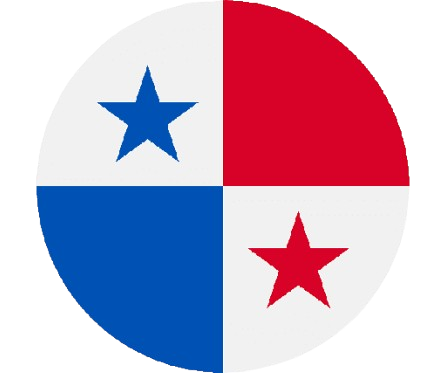 PNG TR~1.png
