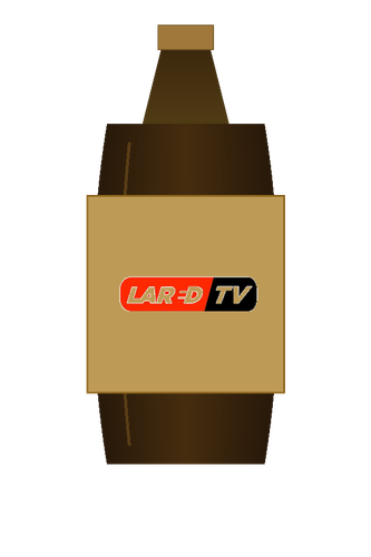 76f49dc09327634e3345a866.png