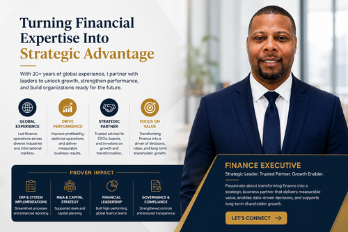 Top Finance Executive Kevon Holder.png
