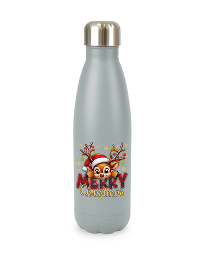 bottle1.jpg