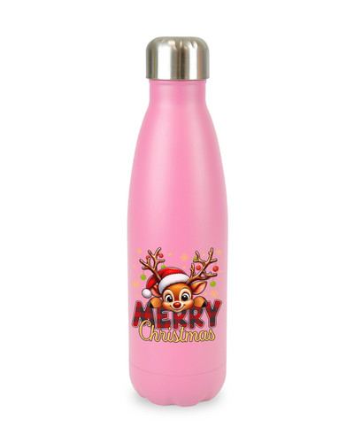 bottle4.jpg