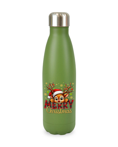 bottle2.jpg