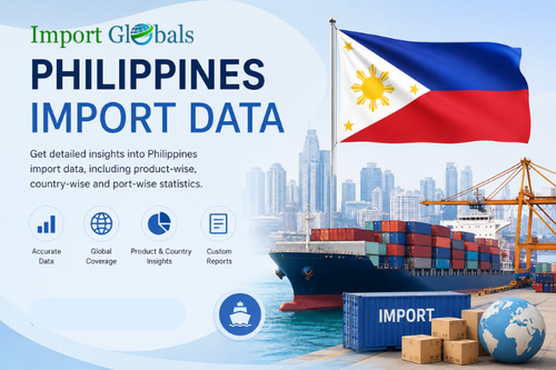 Philippines import data.png