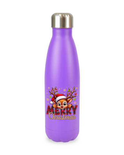 bottle3.jpg