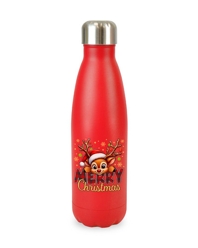 bottle5.jpg