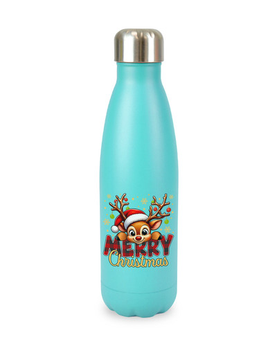 bottle6.jpg