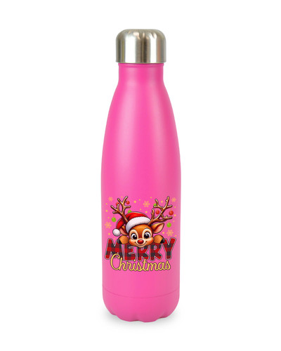 bottle7.jpg