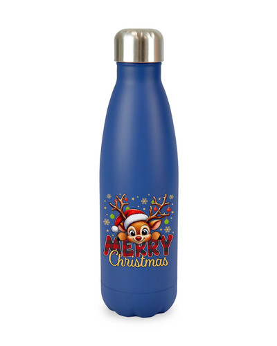 bottle8.jpg