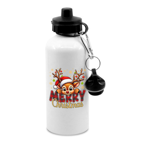bottle11.jpg