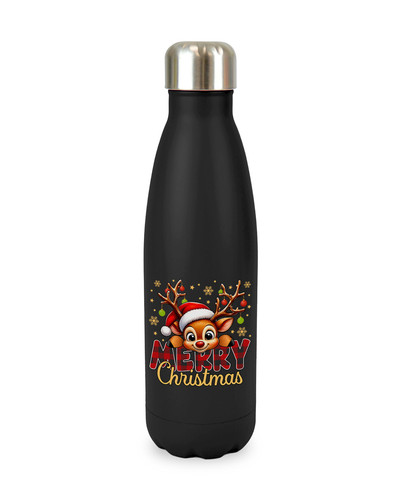 bottle9.jpg