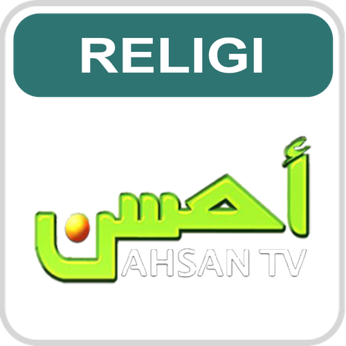 HASAN TV.png