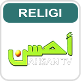 HASAN TV