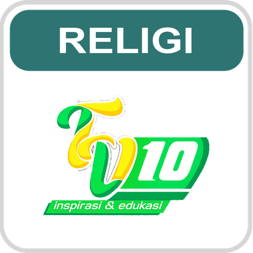TV 10.png