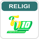 TV 10