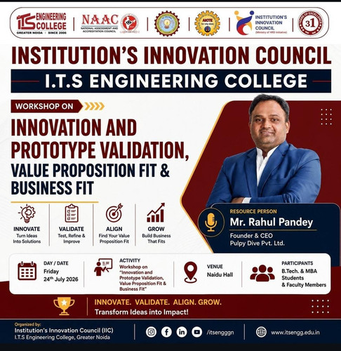 Best Engineering College in Greater Noida for B.Tech Students.jpg