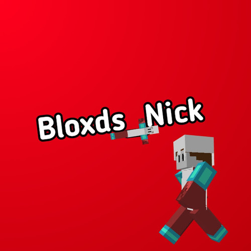 Ma.jpg