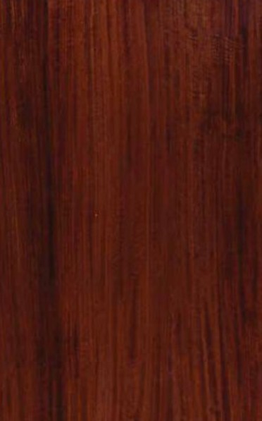 Roasted Goofy Oak Veneer by Greenply.jpg