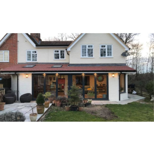 Builders Reading | Expert Building Contractors.jpg