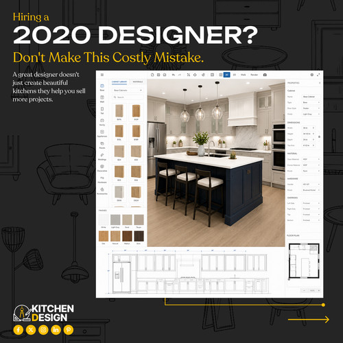 Checklist for Hiring a 2020 Design Expert for Your Business.jpg
