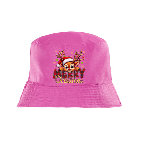 h3 pink.jpg
