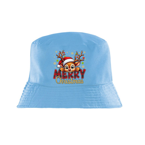 h1 blue.jpg