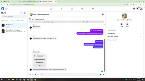 Screenshot 2026 06 24 223948.lnk.jpg