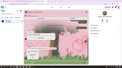 Screenshot 2026 06 24 223948.lnk.jpg