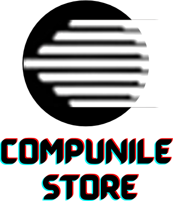 compunile.png