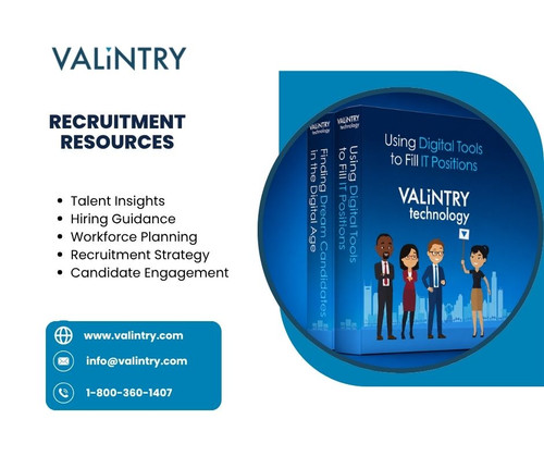 Recruitment Resources.jpg