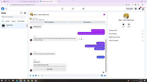 Screenshot 2026 06 24 223948.lnk.jpg