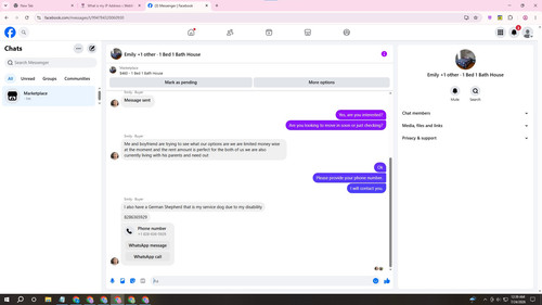 Screenshot 2026 06 24 223948.lnk.jpg