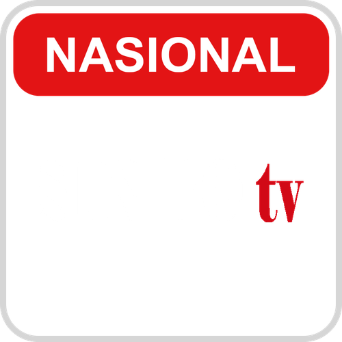 SIN PO TV