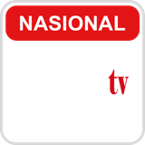 SIN PO TV